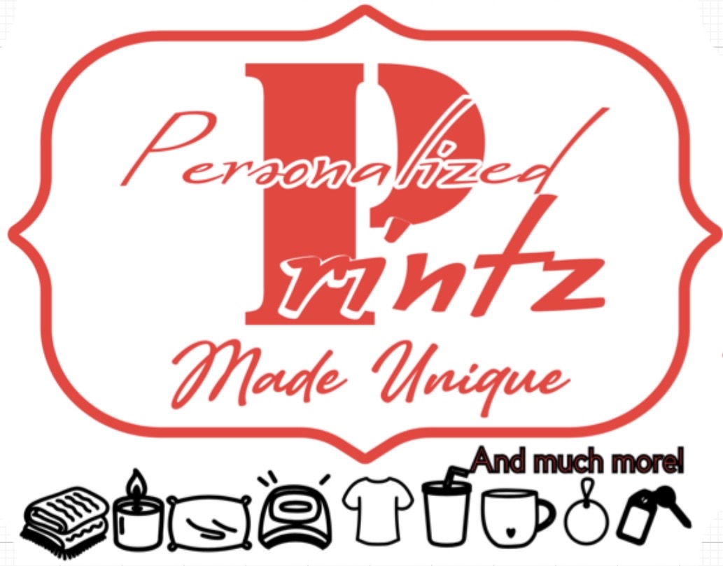 personalized printz