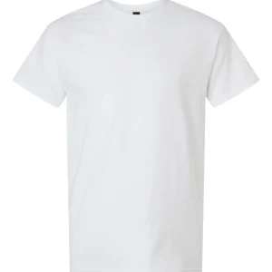 Custom Design Upload