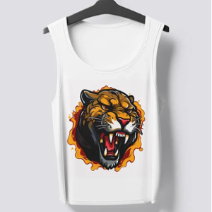 Tanks