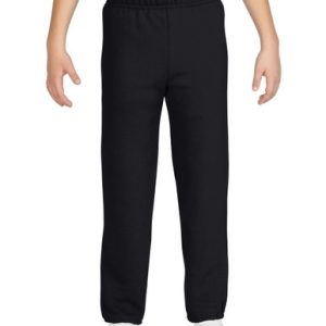 Sweatpants (Youth)