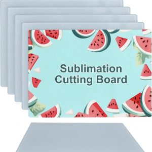 Cutting Boards (8 x 11)