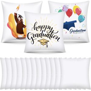 Pillow Cases