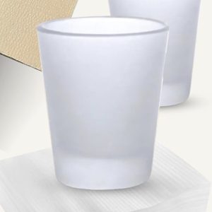 Shot Glasses