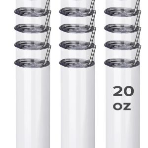 Tumblers