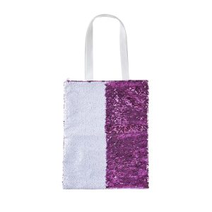 Sequin Bags (12 x 15.5)