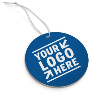 Air Fresheners (Pack of 10)
