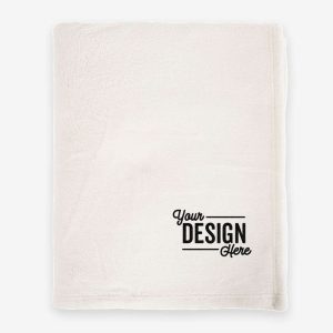 Blankets